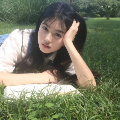 选秀导师又出大瓜：假唱穿帮，一夜掉粉百万，凌晨